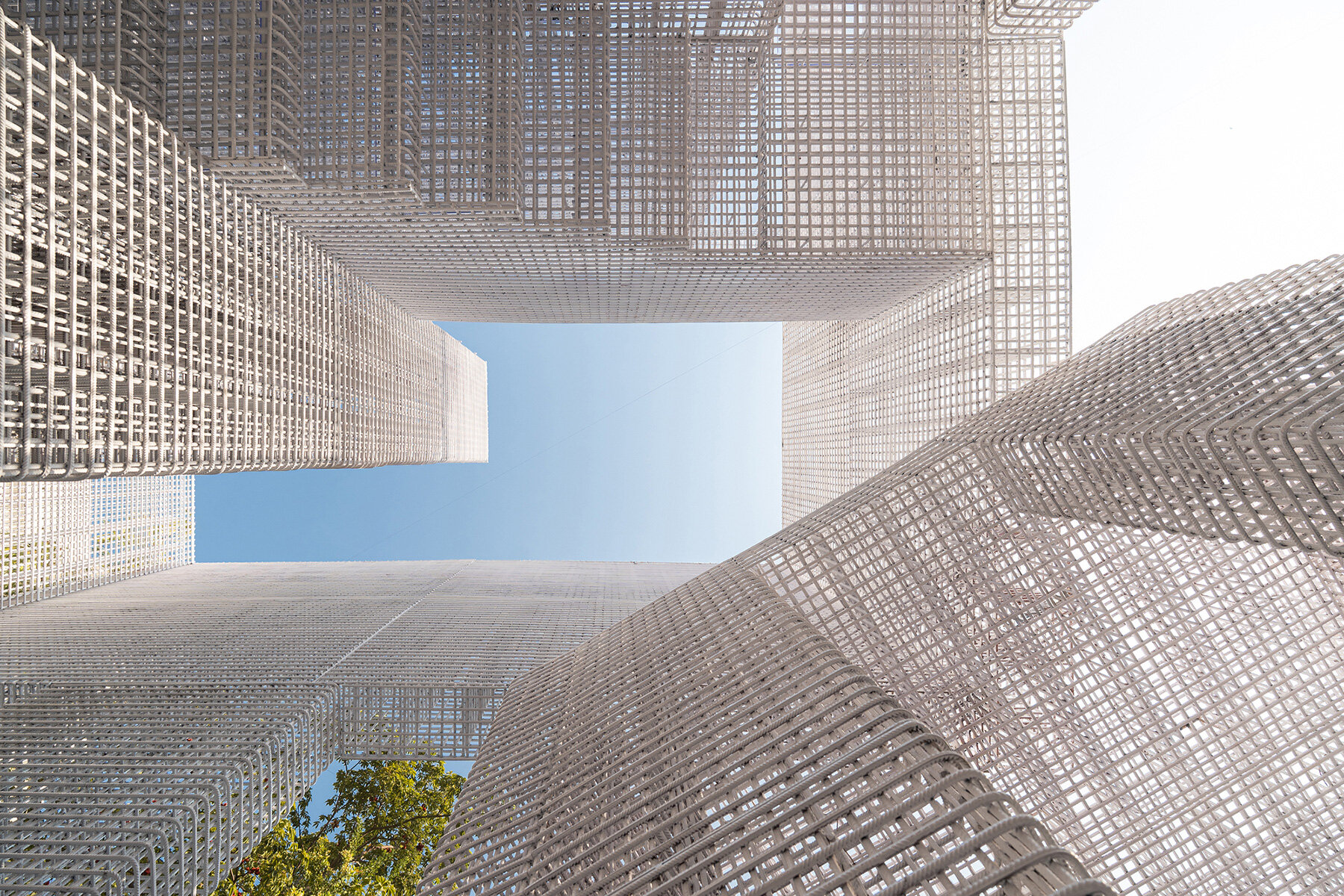unscripted-pavilion-abin-design-studio-mumbai-india-designboom-06a