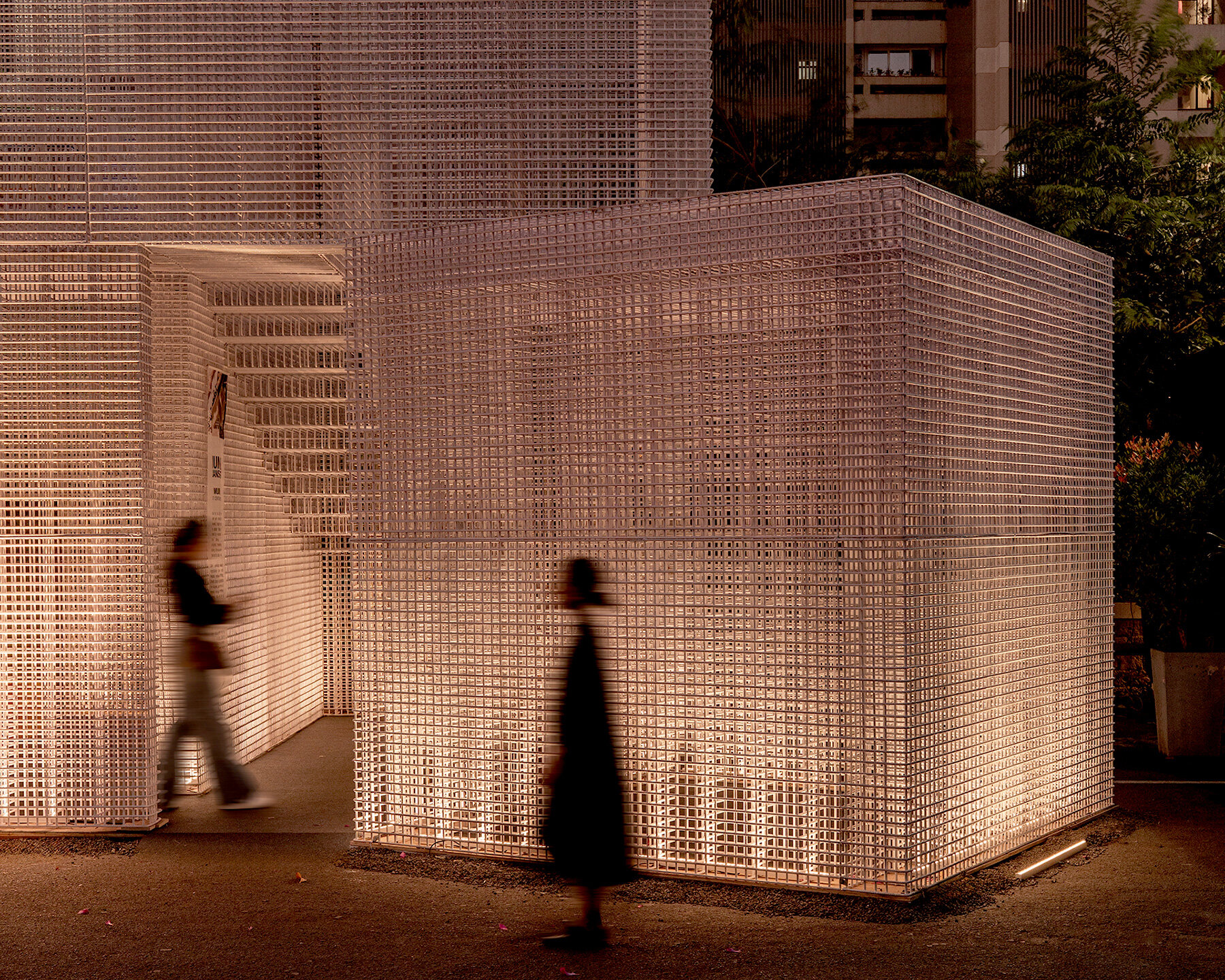 unscripted-pavilion-abin-design-studio-mumbai-india-designboom-08a