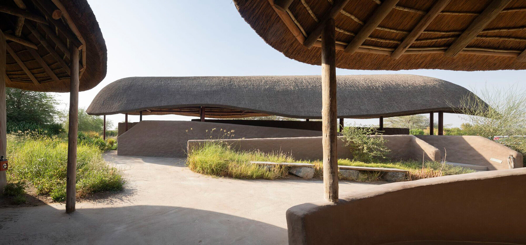 urko-sanchez-architects-sharjah-bridi-park-united-arab-emirates-designboom-06a