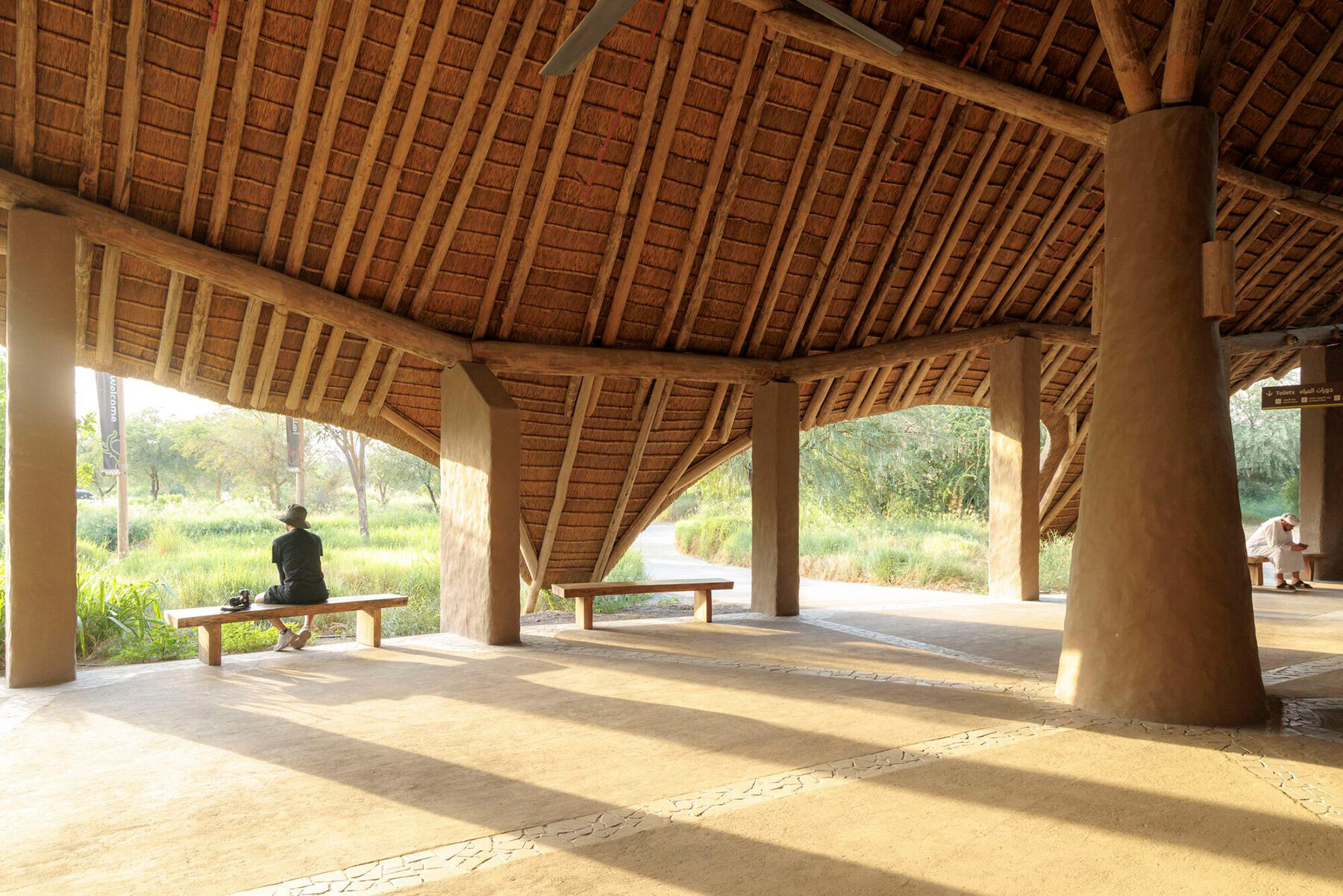 urko-sanchez-architects-sharjah-bridi-park-united-arab-emirates-designboom-08a