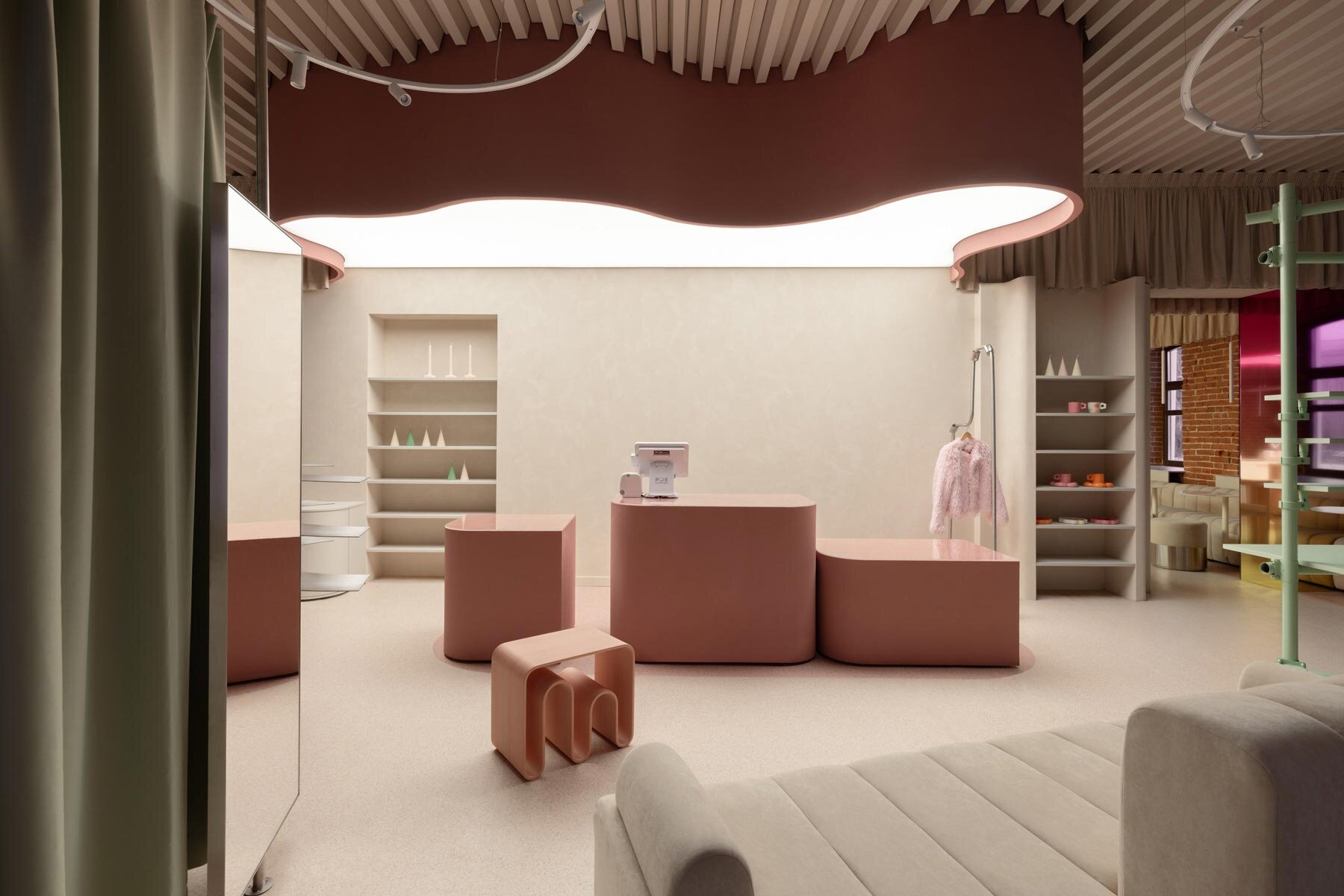 vokrug-podrug-coffee-shop-concept-store-quadrum-studio-girls-gymnasium-russia-designboom-1800-2