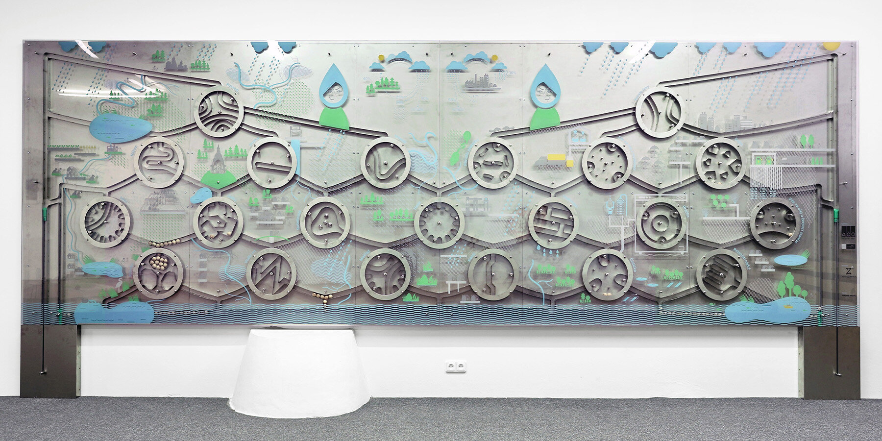 water-run-matyas-barak-interactive-installation-circulation-water-mechanical-spatial-system-designboom-1800-2