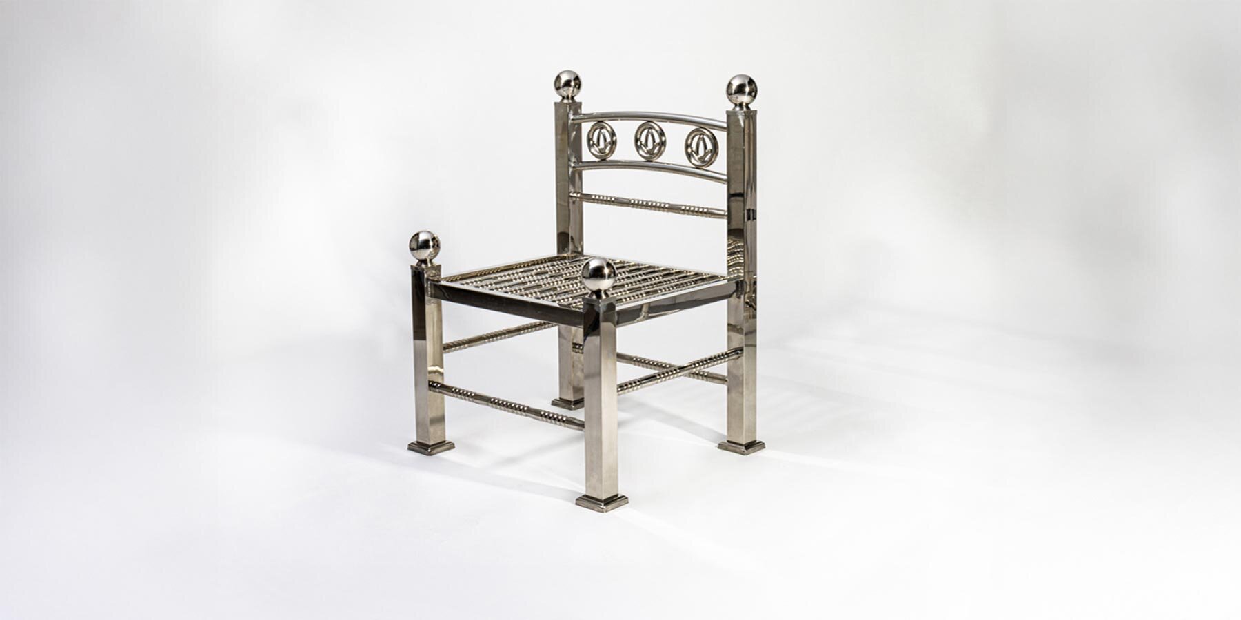 white-picket-chair-han-seungmin-steel-fence-new-york-asian-west-indian-neighborhoods-seating-object-designboom-1800-4