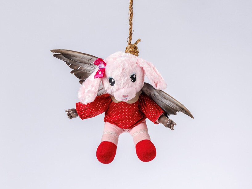 whitney biennial 2026