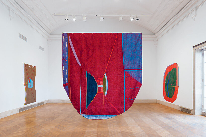 whitney biennial 2026