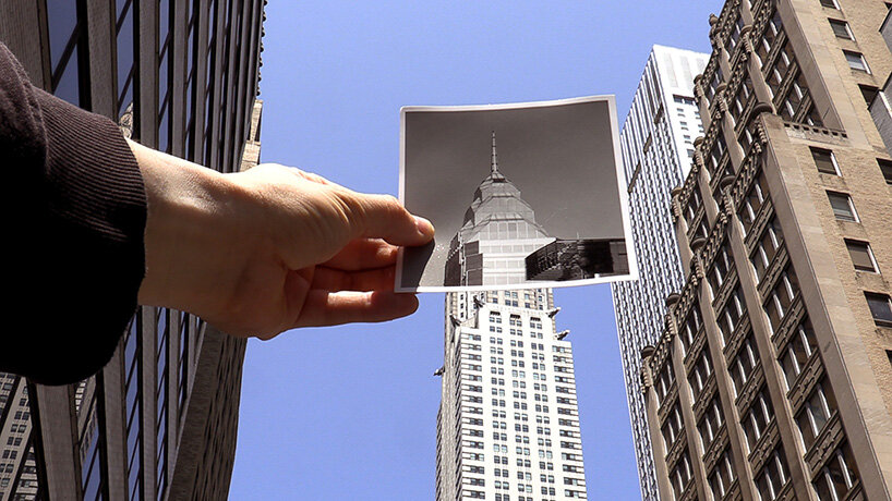 whitney biennial 2026