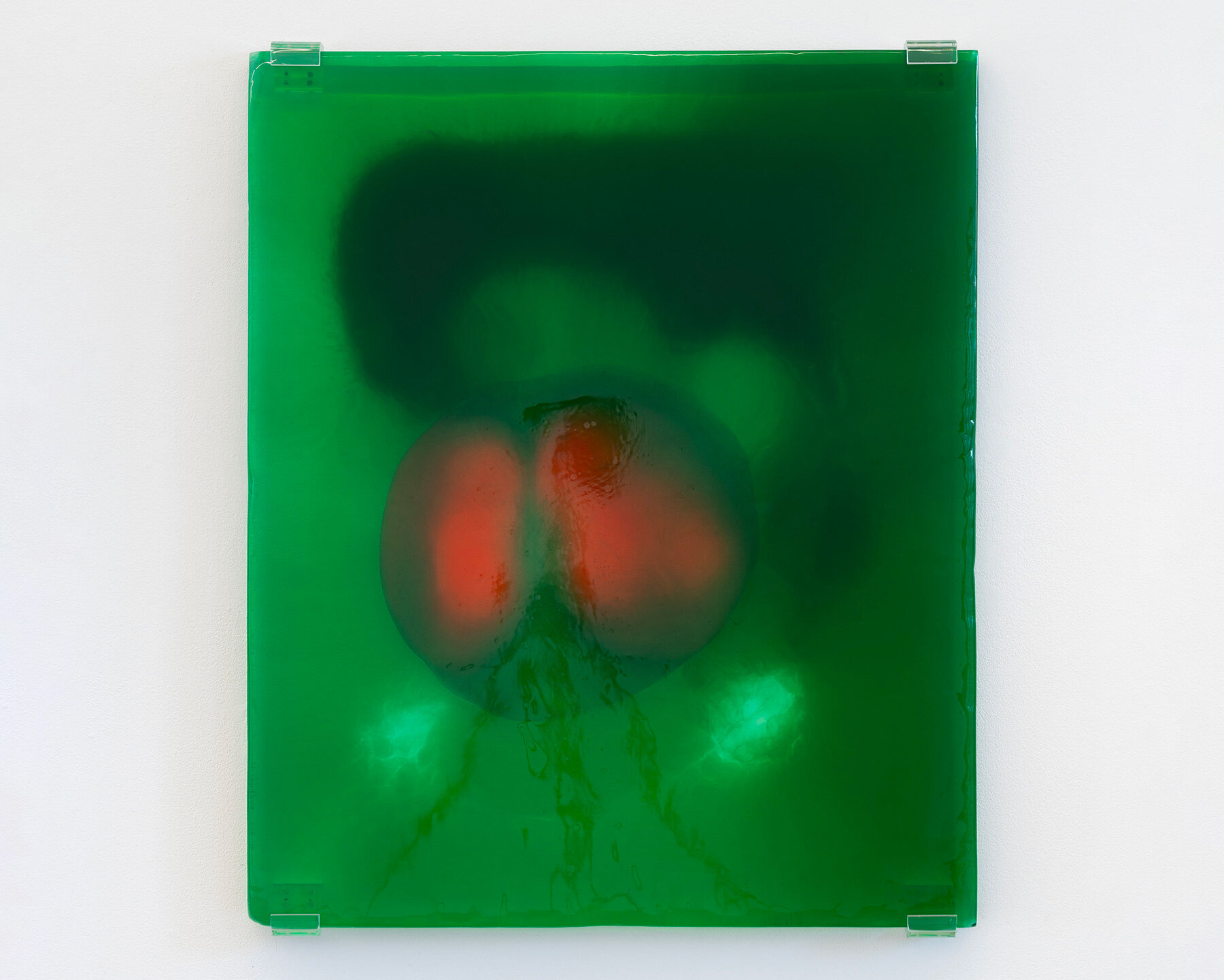 whitney-biennial-2026-museum-american-art-new-york-designboom-06a