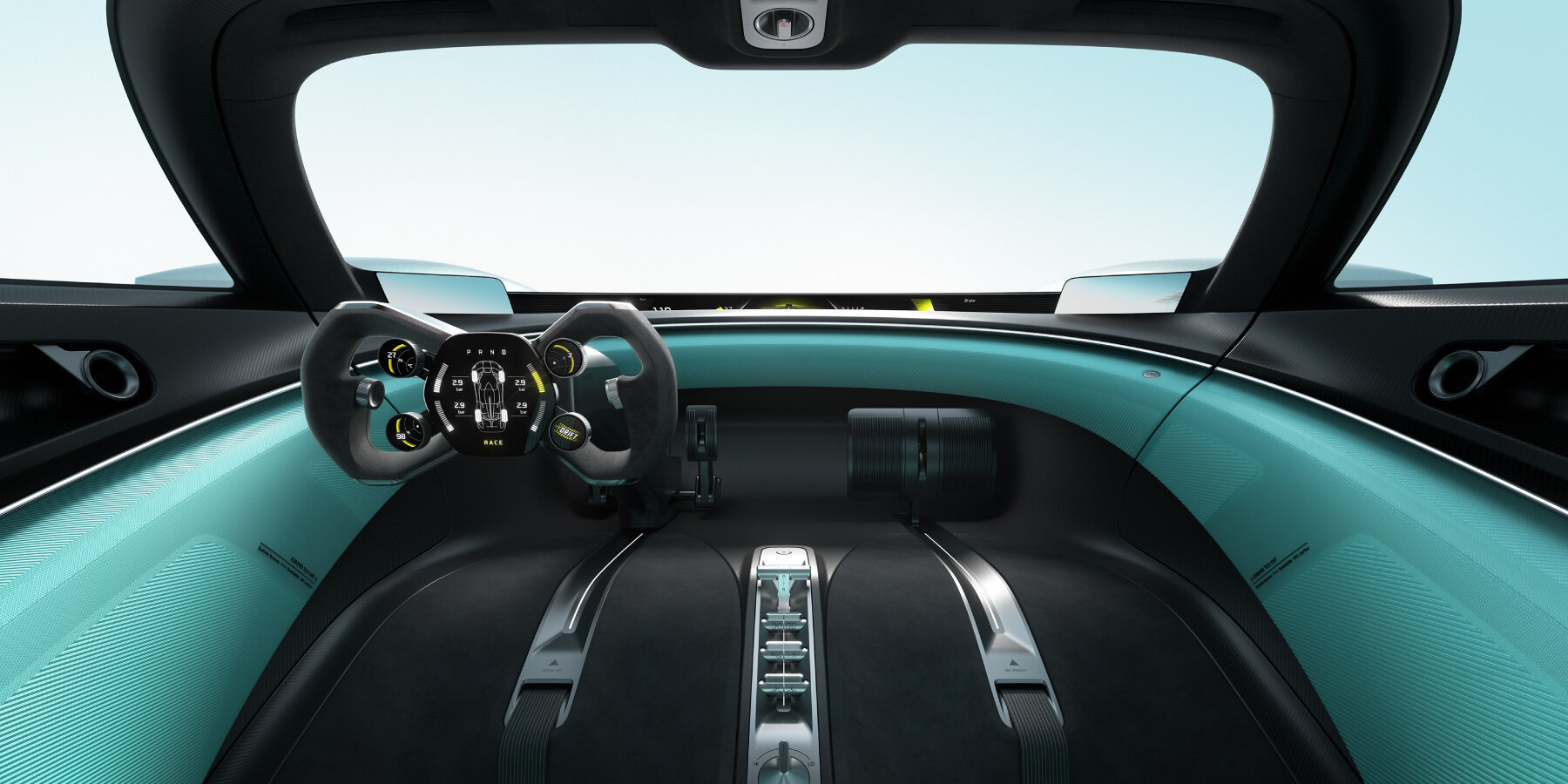 wind-sculpted-hypercar-xiaomi-cutouts-airduct-teardrop-body-vision-gran-turismo-mwc-2026-designboom-ban