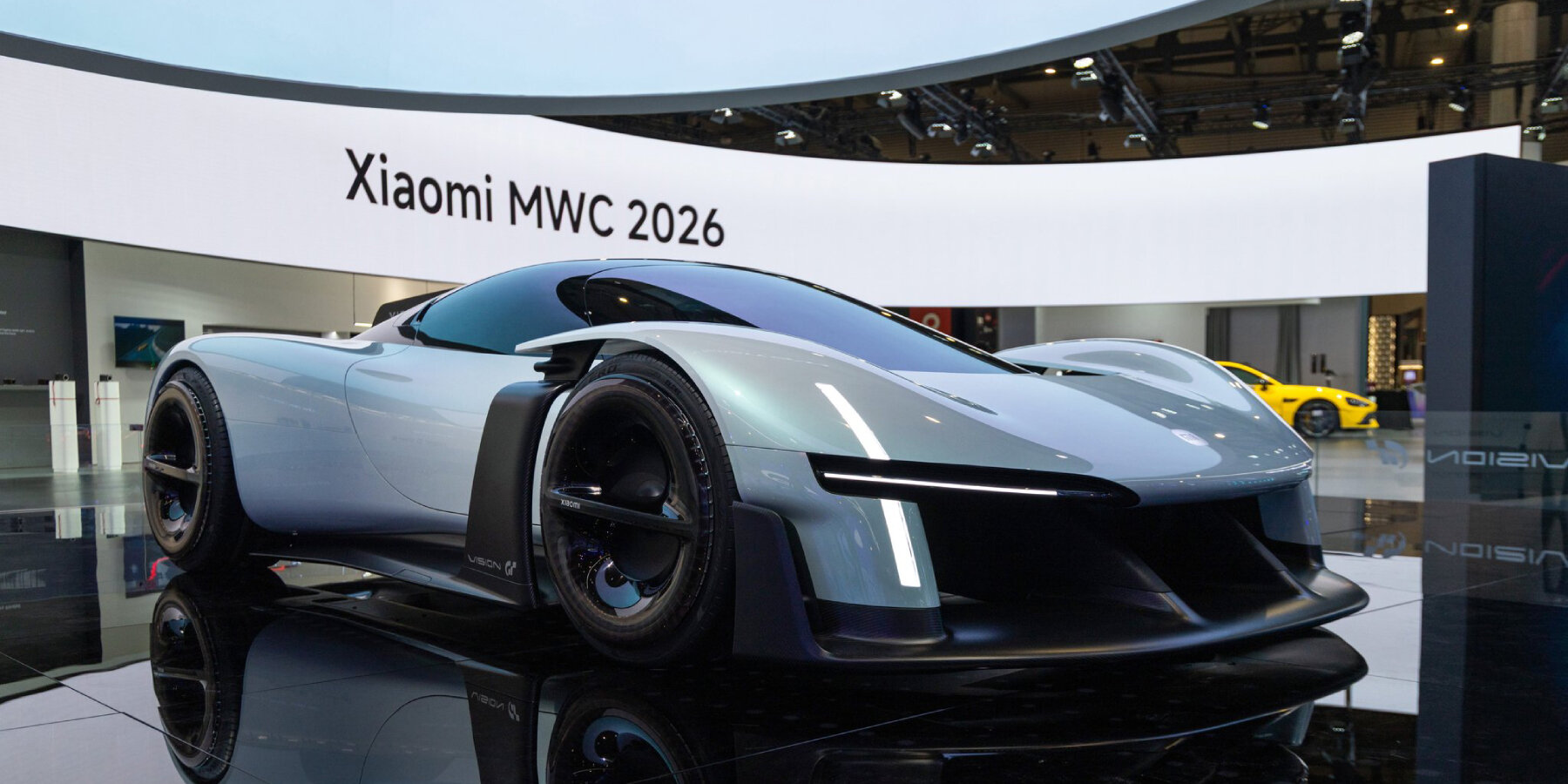 wind-sculpted-hypercar-xiaomi-cutouts-airduct-teardrop-body-vision-gran-turismo-mwc-2026-designboom-ban2