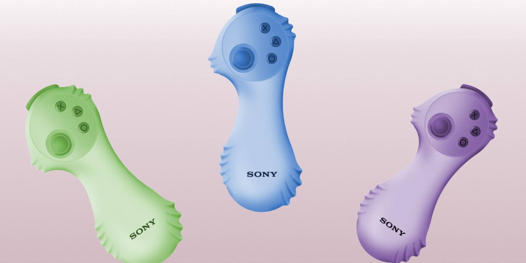 wireless-gaming-controllers-pre-teens-grip-hands-sea-horse-inspired-ridges-designboom-ban