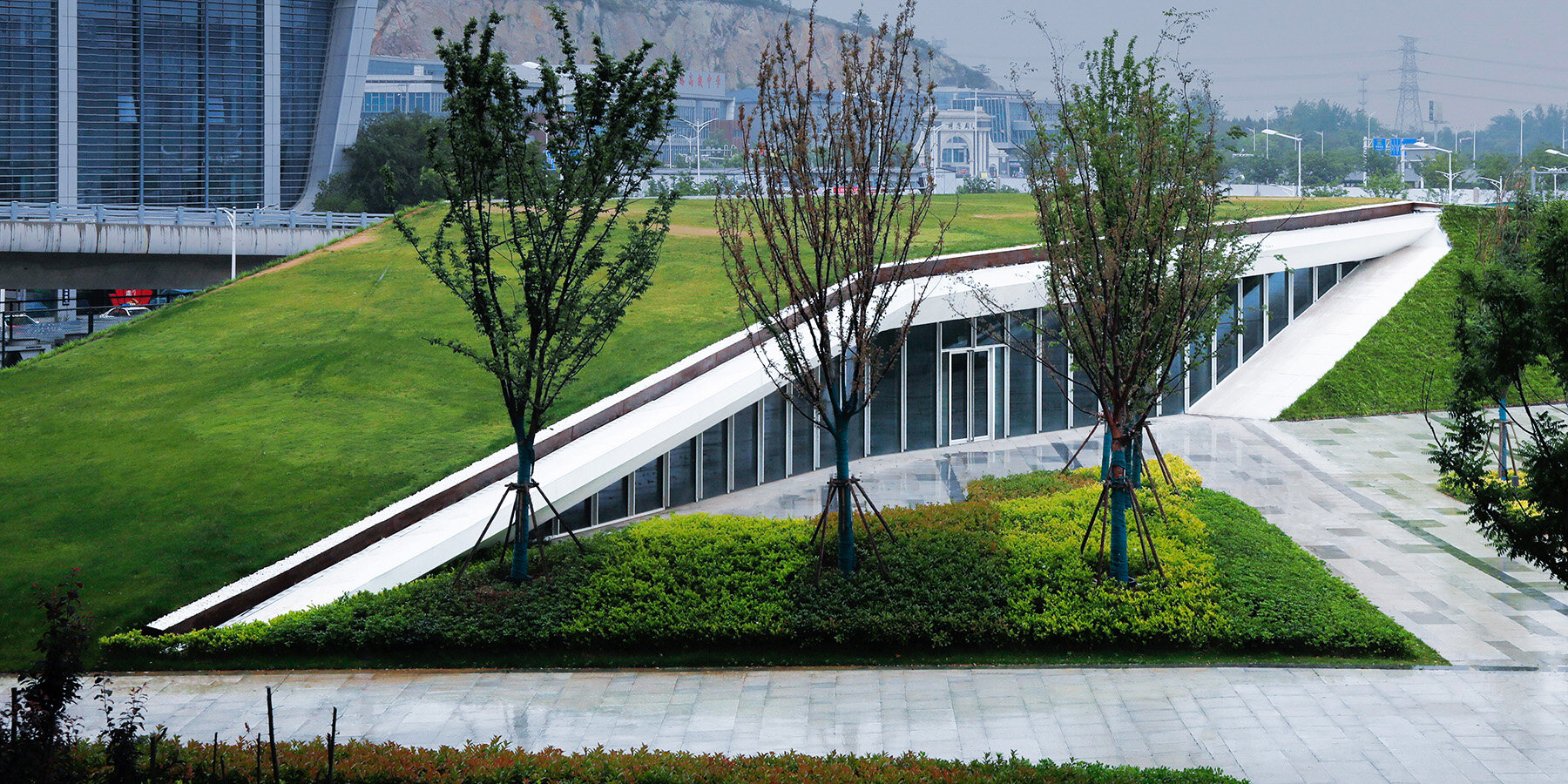xuzhou-east-station-plaza-arts-group-high-speed-rail-forecourt-urban-public-space-designboom-1800-2