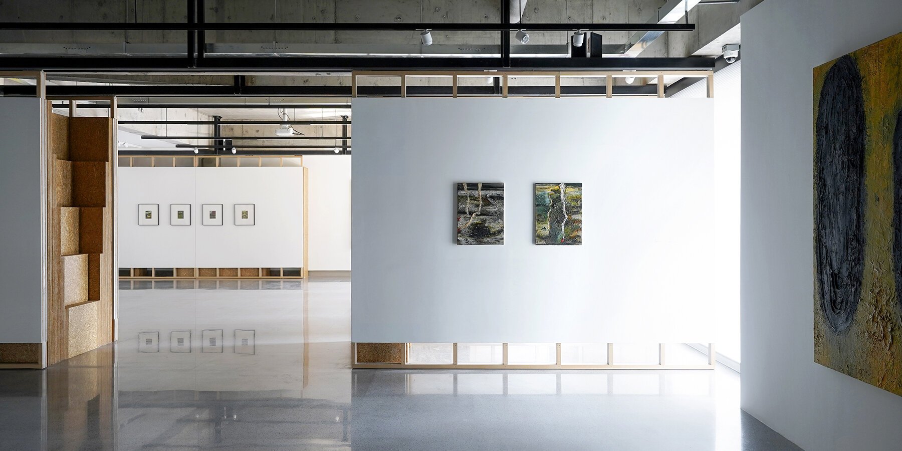 yanjiao-china-jiadu-art-center-minor-lab-designboom-1800-2