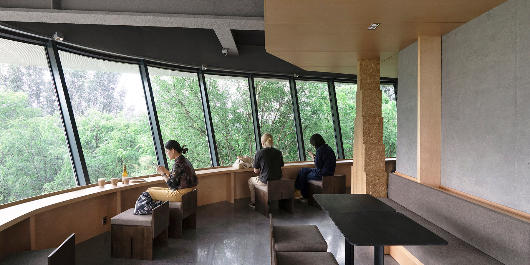 yanjiao-china-jiadu-art-center-minor-lab-designboom-1800-3