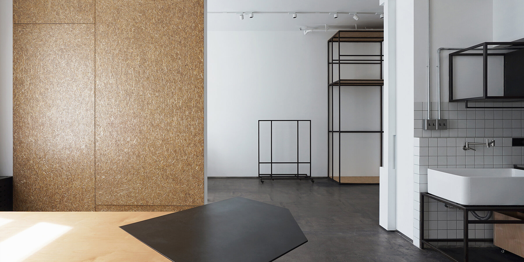 yanjiao-china-jiadu-art-center-minor-lab-designboom-1800-4
