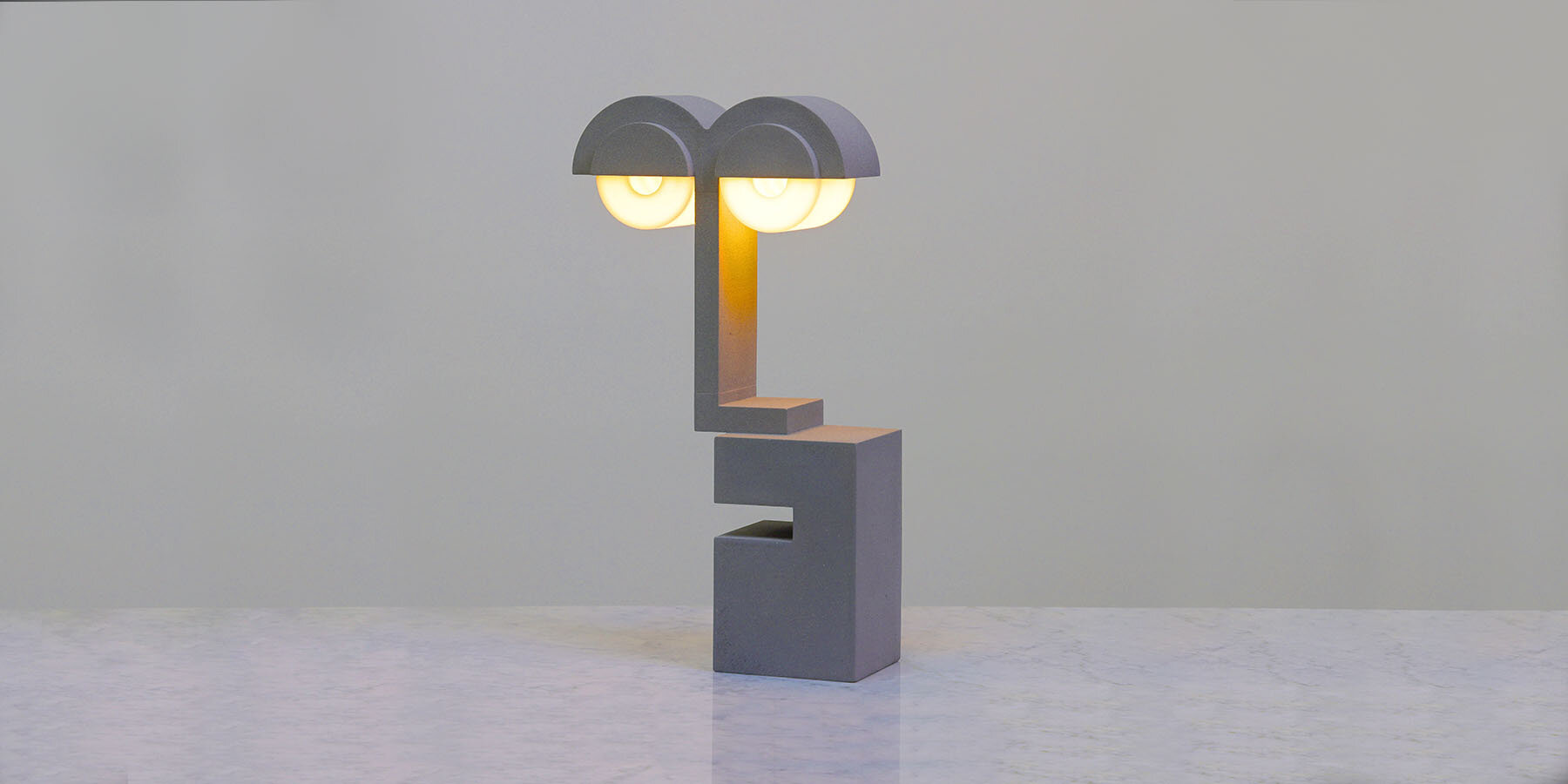 yawn-minimalist-concrete-nightlight-roger-reutimann-designboom-1800-2