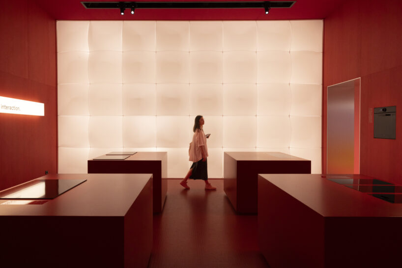 designboom's ultimate guide to milan design week 2026 - 3