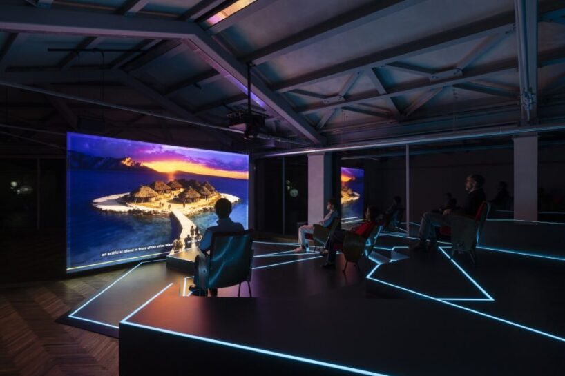 designboom's ultimate guide to milan design week 2026 - 86