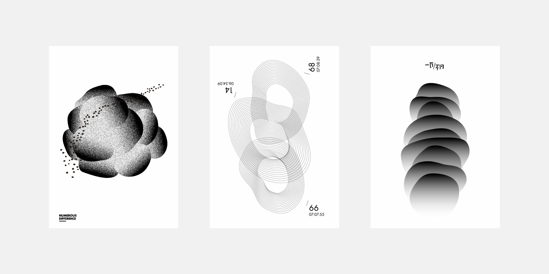 100-hand-traced-coastal-stones-numerous-difference-wenbin-li-graphic-identity-system-designboom-1800-2