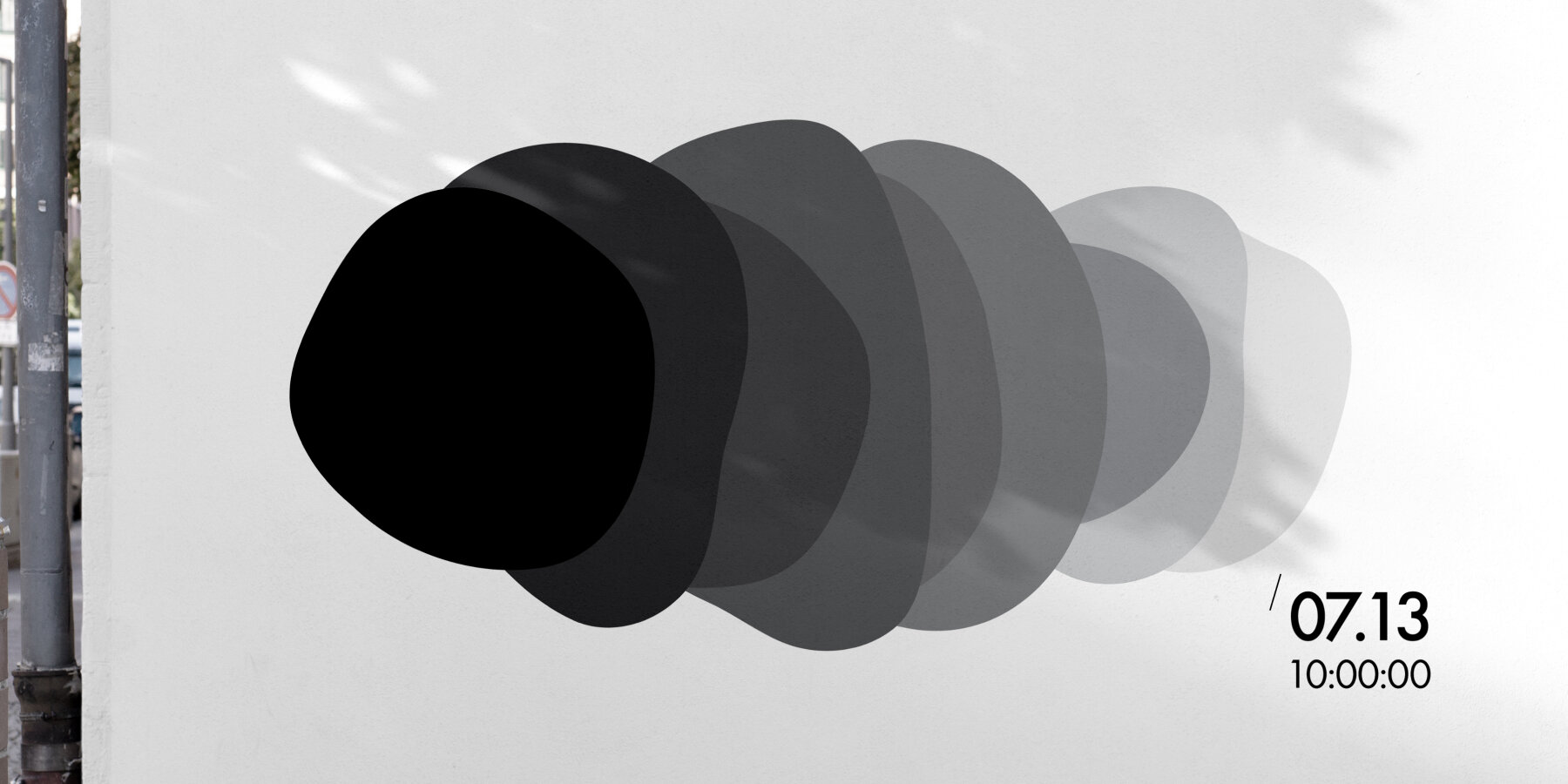 100-hand-traced-coastal-stones-numerous-difference-wenbin-li-graphic-identity-system-designboom-1800-3