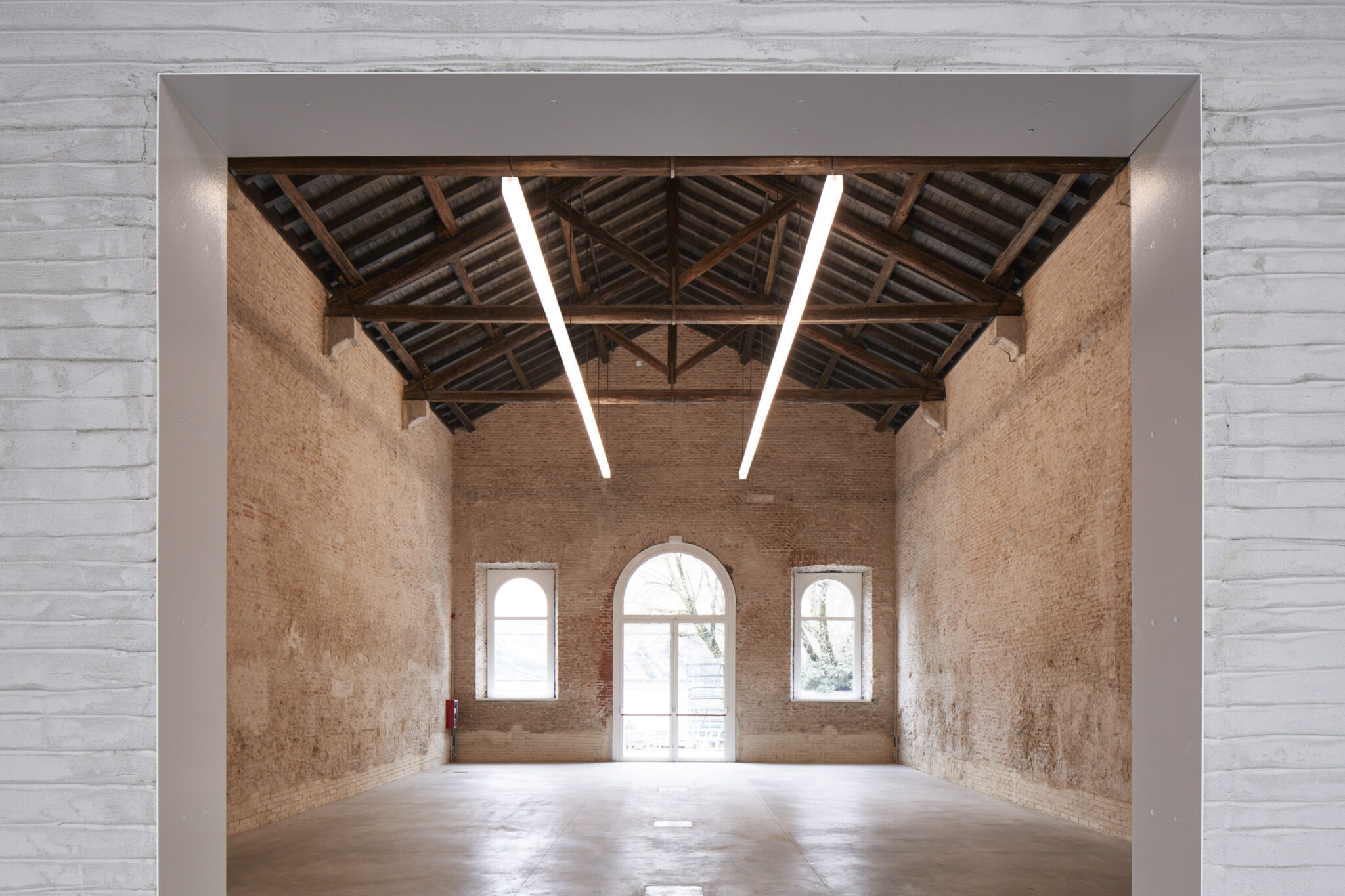 designboom's ultimate guide to milan design week 2026