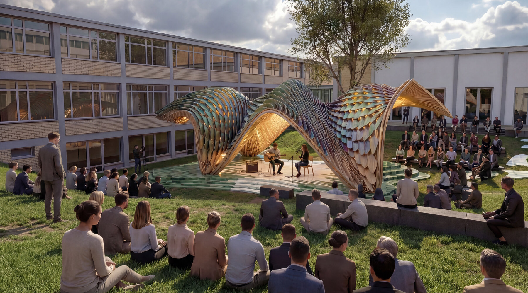 ICEX-designboom-07