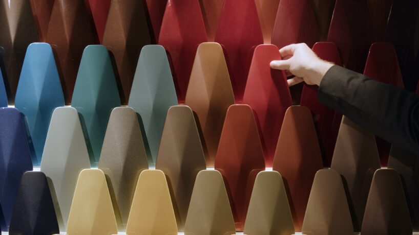 designboom's ultimate guide to milan design week 2026 - 38