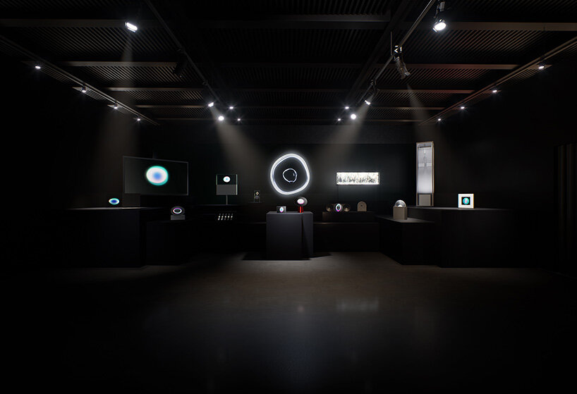 designboom's ultimate guide to milan design week 2026 - 66