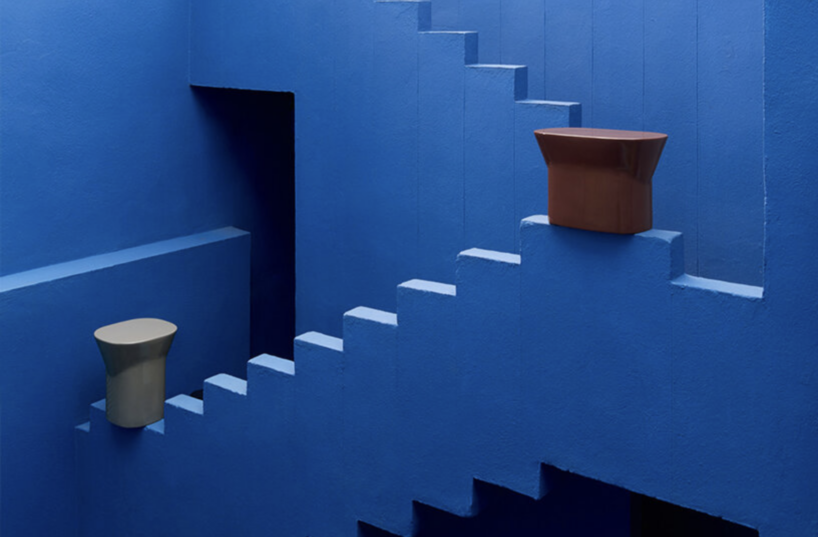 designboom's ultimate guide to milan design week 2026 - 83
