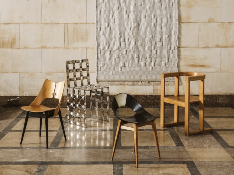 designboom's ultimate guide to milan design week 2026 - 71