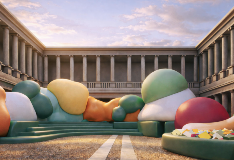 designboom's ultimate guide to milan design week 2026 - 42