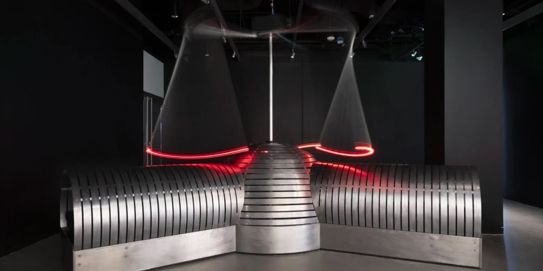 adam-haar-horowitz-devices-sleep-state-space-design-creativity-designboom-ban