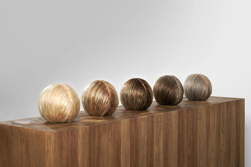 designboom radar: exhibitions to see around the world this april - 1