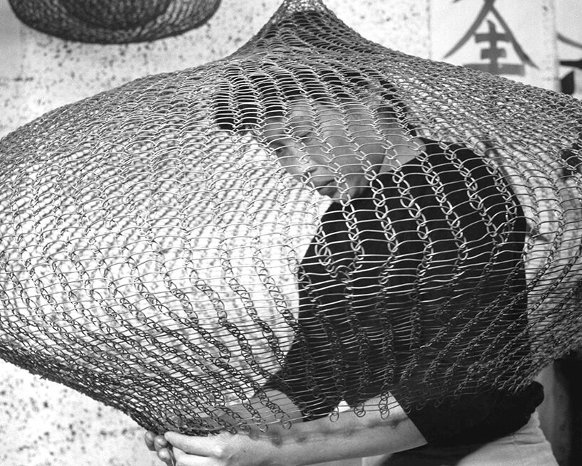 designboom radar: exhibitions to see around the world this april - 2
