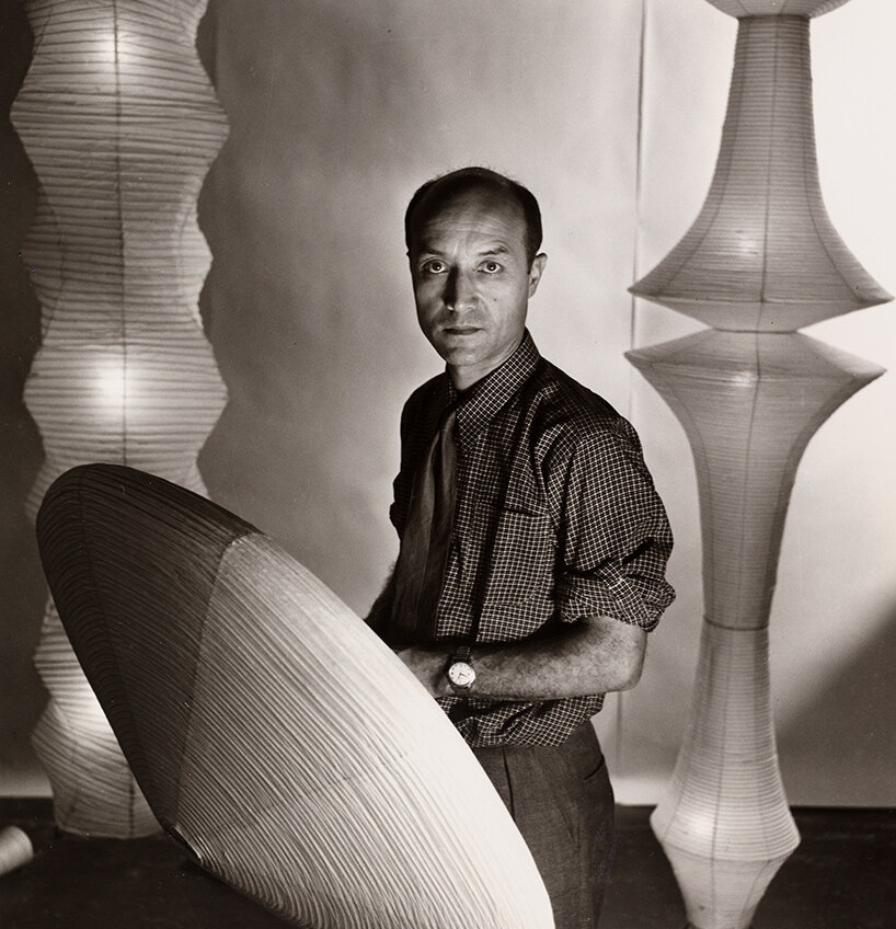 designboom radar: exhibitions to see around the world this april - 5