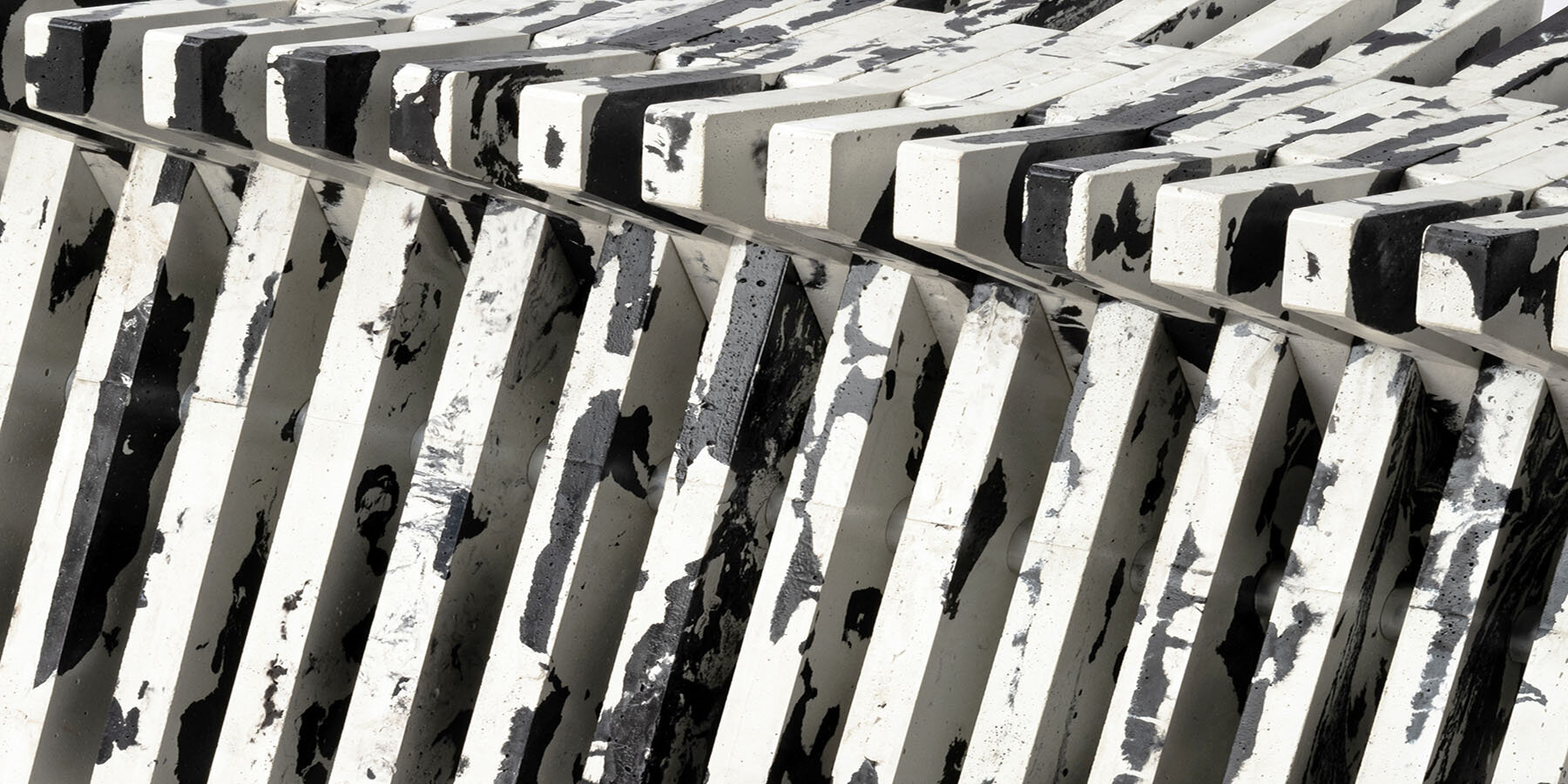 bentu-design-second-mine-reuse-coal-fly-ash-designboom-1800-2