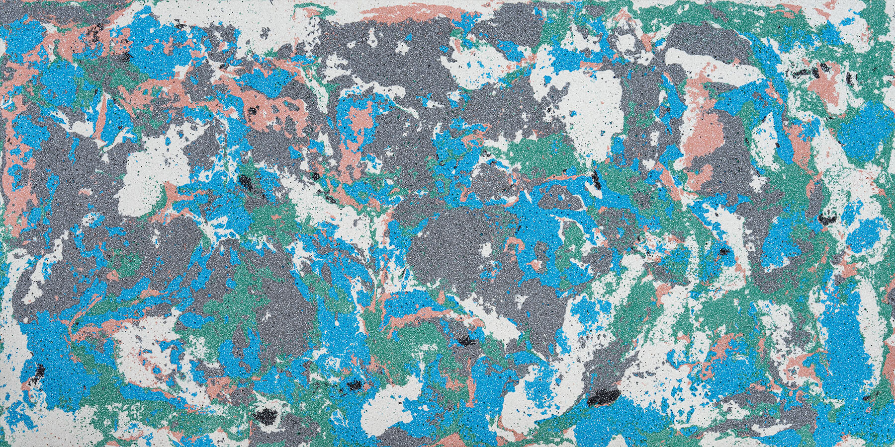 bentu-design-second-mine-reuse-coal-fly-ash-designboom-1800-4