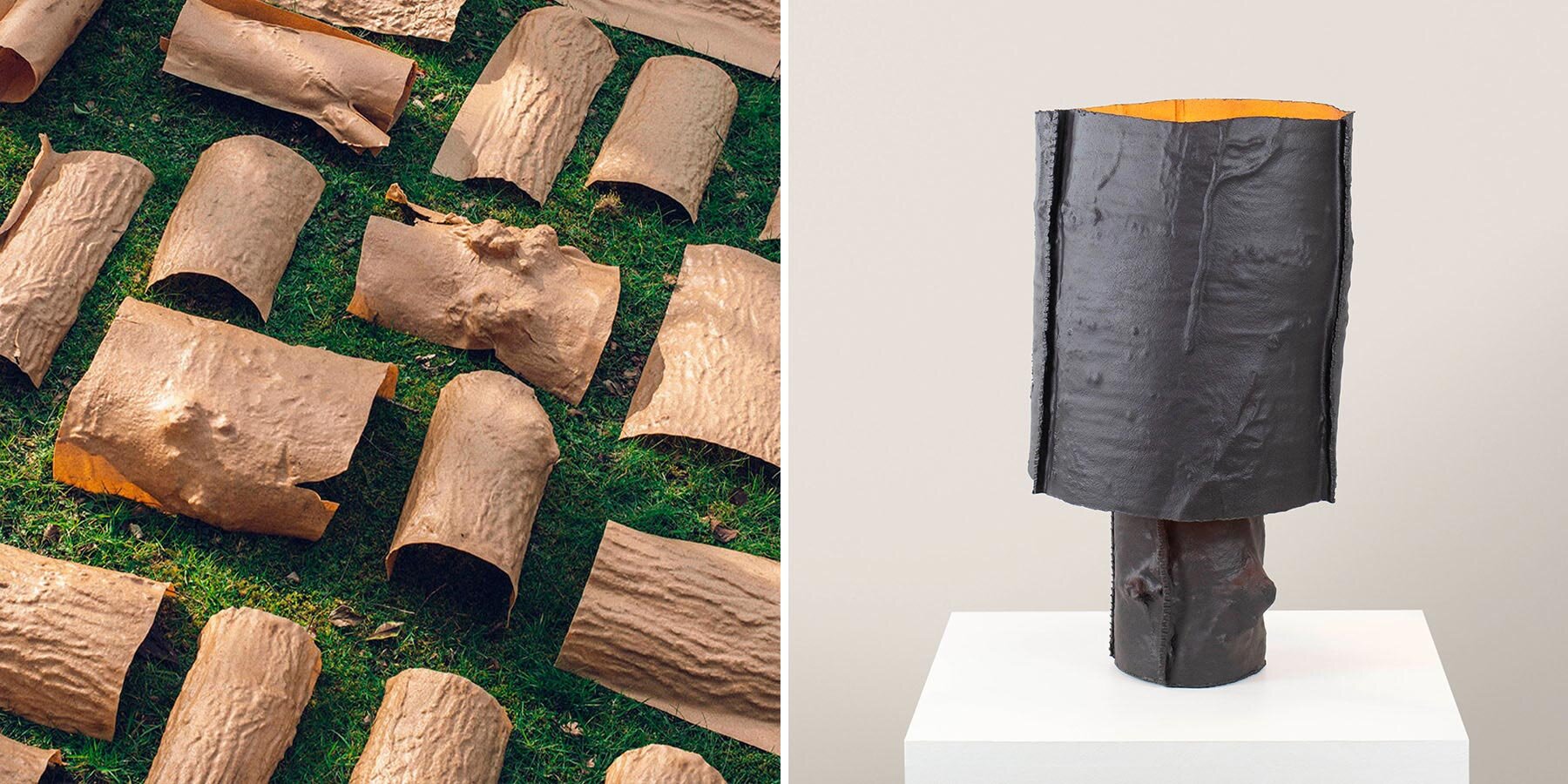 biodegradable-thermoplastic-tree-bark-branches-light-sculptures-mj-fraser-designboom-1800-2