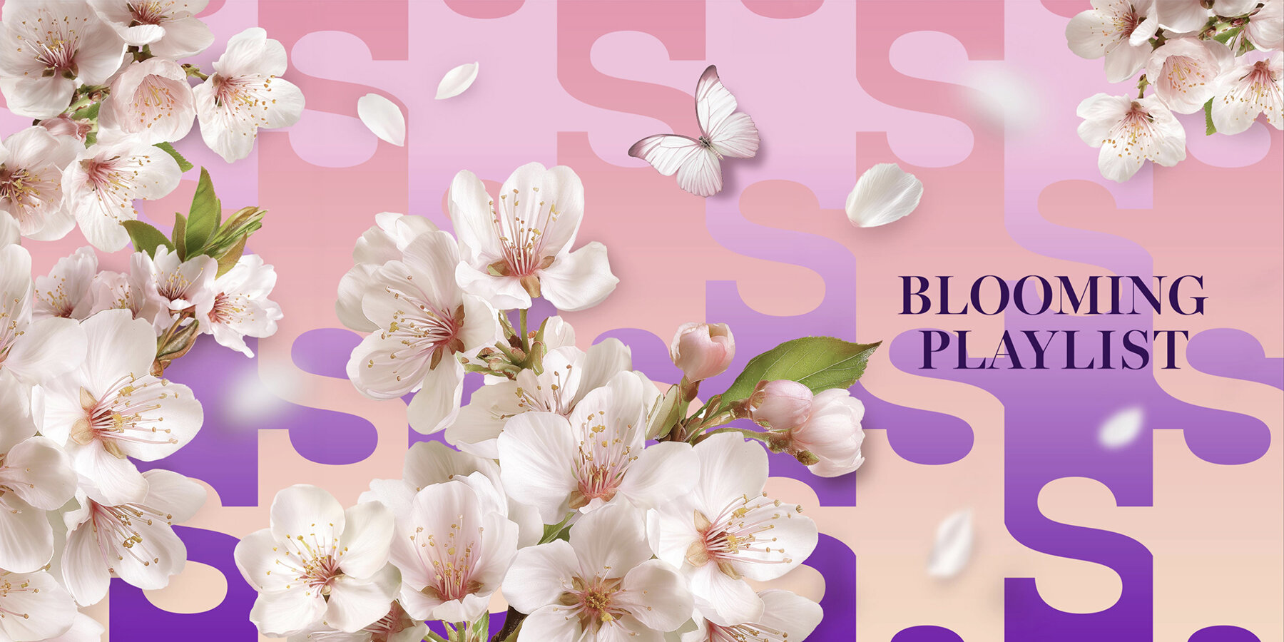 blooming-playlist-moonwalker-studio-seasonal-retail-campaign-south-korea-designboom-1800-1