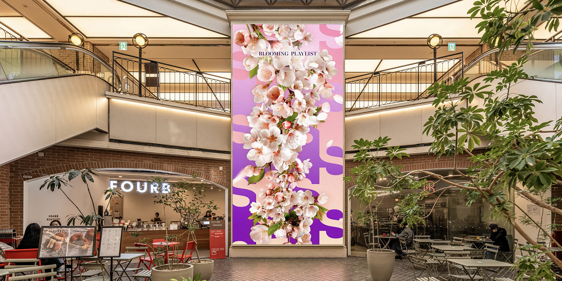 blooming-playlist-moonwalker-studio-seasonal-retail-campaign-south-korea-designboom-1800-3