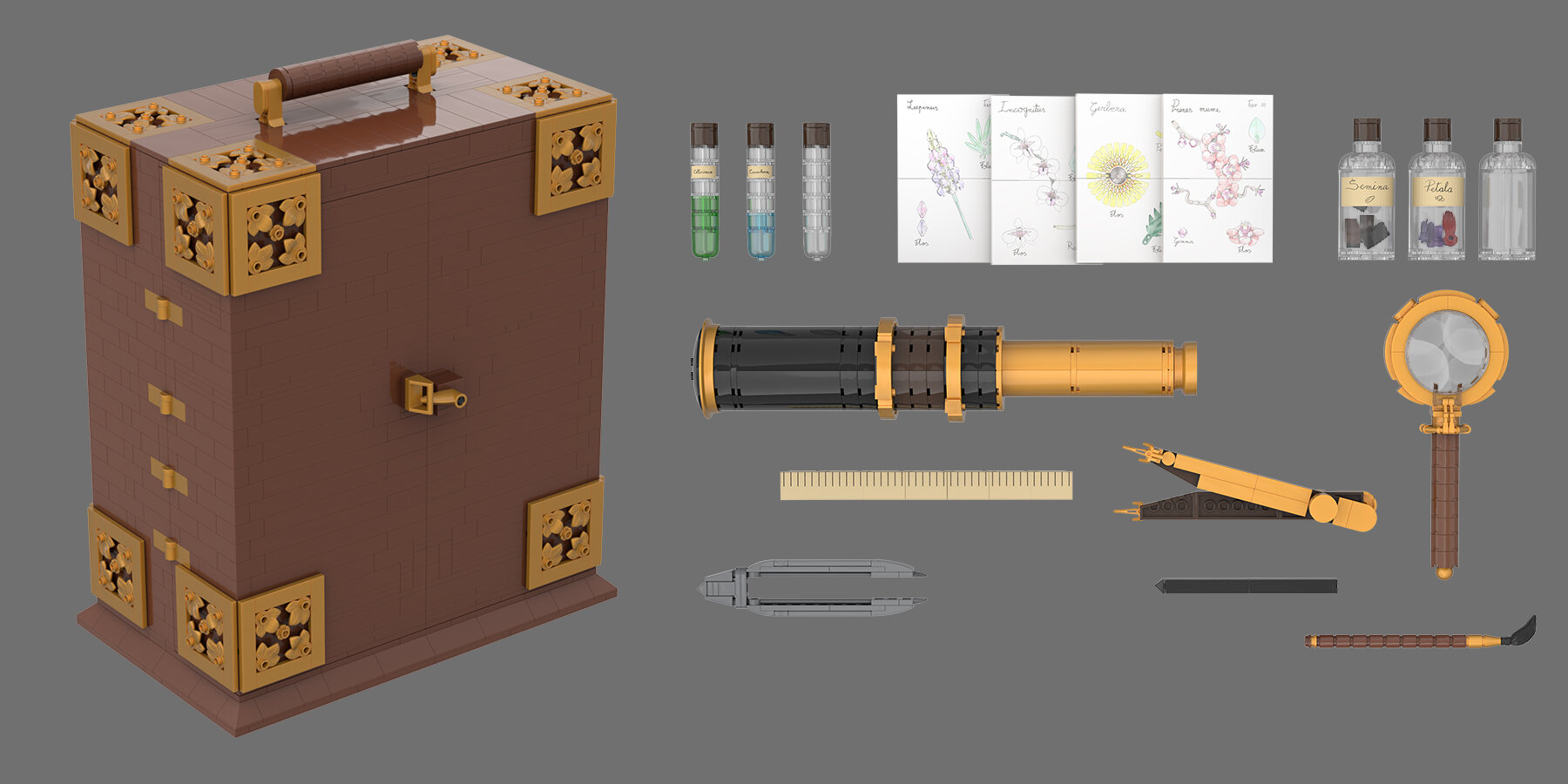 botanical-field-kit-digital-lego-build-designboom-1800-2