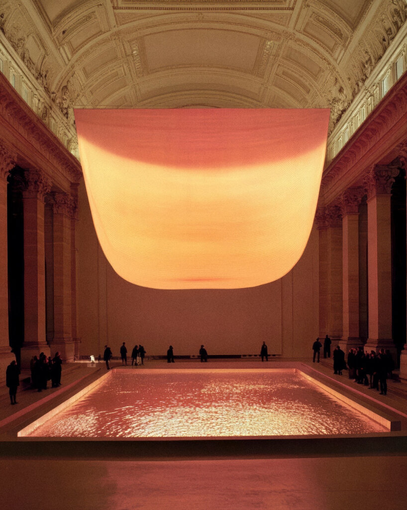 marius troy imagined installations