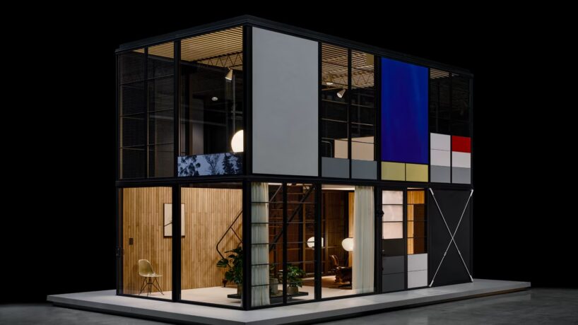 designboom's ultimate guide to milan design week 2026 - 87