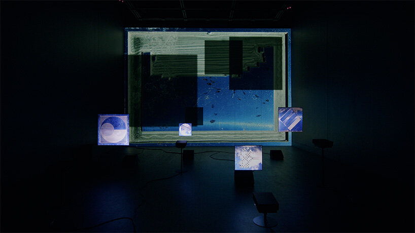 designboom's ultimate guide to the venice art biennale 2026 - 47