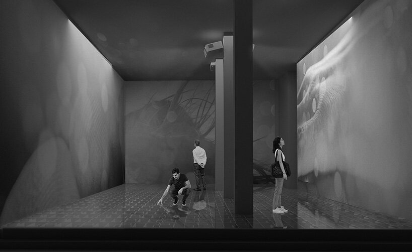 designboom's ultimate guide to the venice art biennale 2026 - 40