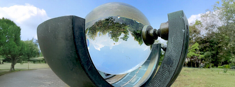 designboom's ultimate guide to the venice art biennale 2026 - 41