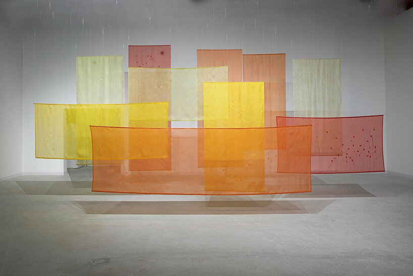 designboom's ultimate guide to the venice art biennale 2026 - 49