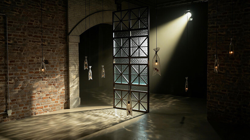 designboom's ultimate guide to the venice art biennale 2026 - 63