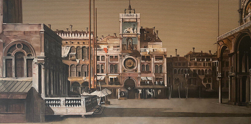 designboom's ultimate guide to the venice art biennale 2026 - 51