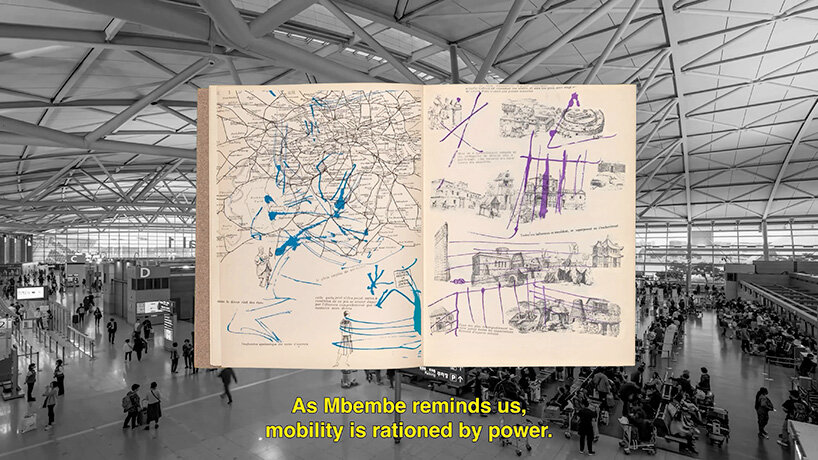 designboom's ultimate guide to the venice art biennale 2026 - 65
