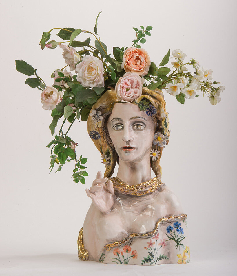 designboom's ultimate guide to the venice art biennale 2026 - 66